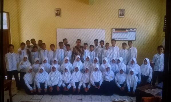 SevenDreams56's tweet photo. Yeayyy.. ♥♥♥♥♥♥♥♥♥♥♥♥ http://t.co/I0DBYlcovs