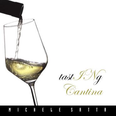 REMAINDER!!! 
#CELLAROPEN #totaste #wine: Mon-Fry:16.00/18.30 Sat: 11.30/12.30 
Reservationsappreciated:3471734573