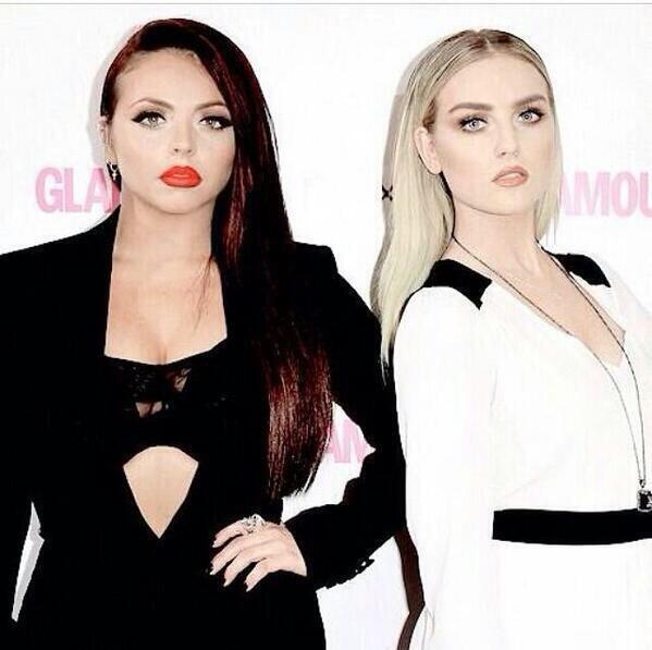 LiedePerrie's tweet photo. @liedejesy yo soy tuya weno , mira eso http://t.co/fnQ7EUXmi0