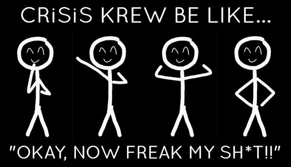 KidhydronCk's tweet photo. #WeBeLike😁 http://t.co/frNpoLAcIs