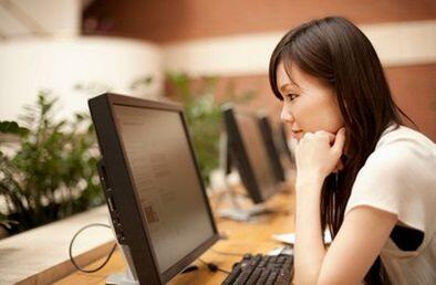 JoyceAngAng's tweet image. #selfie #workingmom #colleague