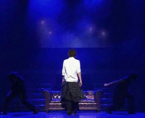 Fgts____Kiss's tweet photo. 拡散しろ
#拡散希望
#気になった人フォローする 
#気になった人お迎え 
『冷対応 嫌楢来んな。廻れ右』『どっかの出戻り』『偽り』『本当の君の姿 見せて』『俺以外に照れたら 御仕置き』 http://t.co/ZkalSAHMPK http://t.co/LkuqYv1kXz