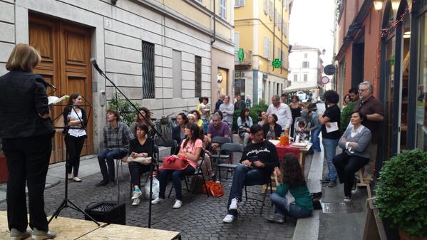 Michele Dabergami tweet media