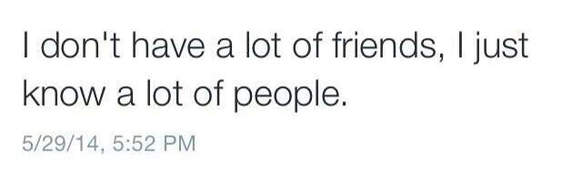 Watch Stasia✨'s leaked NSFW photo on TwXstars