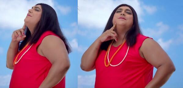 Embedded image permalink