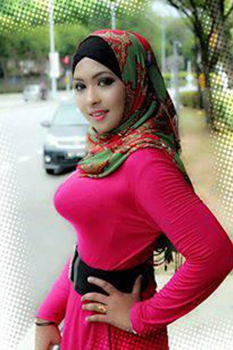 Wanita 1Melayu on Twitter: "#Tudung #Hijab #Malay #Melayu 