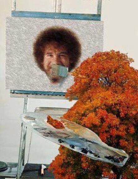 GregCMason's tweet image. 