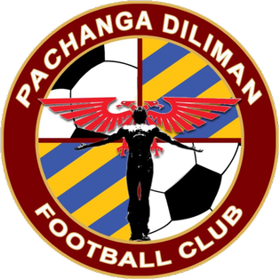 EquiposRandom's tweet photo. Pachanga Diliman FC (Filipinas) http://t.co/X9WbMnBFhm