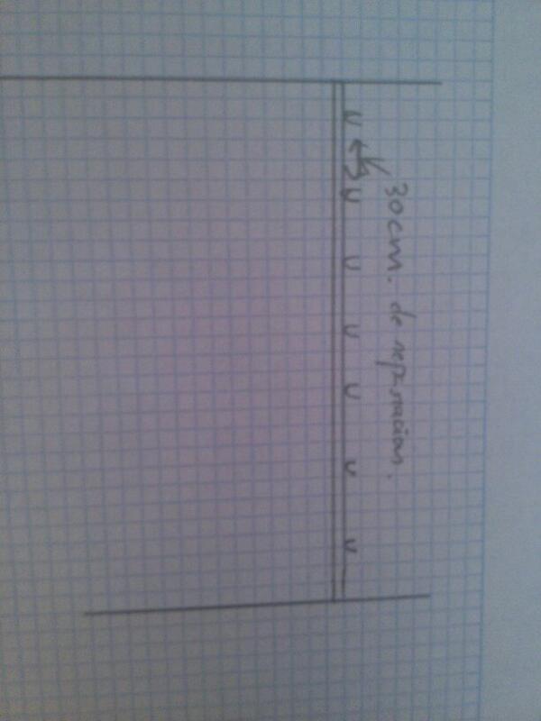 pedro Muriel romaris (@kenfol76) on Twitter photo 