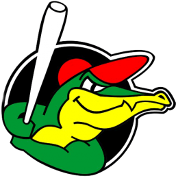 EquiposRandom's tweet photo. Matanzas (Béisbol, Cuba) http://t.co/ZZCqAqCmsD