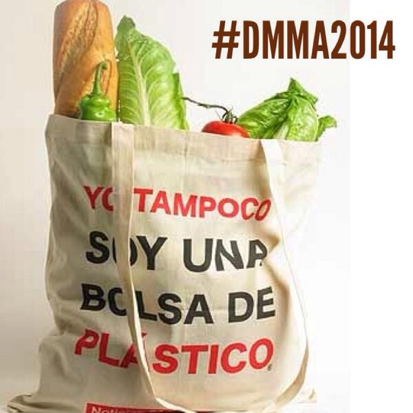 cocinasegura's tweet photo. #DMMA2014 pequeñas acciones cuentan... http://t.co/RHzCIKL8Fd
