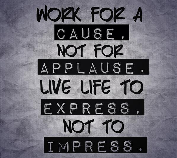 FLM Productions™ tweet media