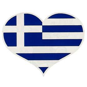 ESC_Grecce's tweet photo. http://t.co/VdNQvNr9cw