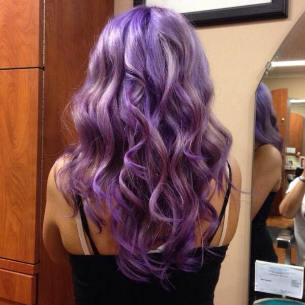 Scruples Hair Care On Twitter Love Philshairsyling Natural