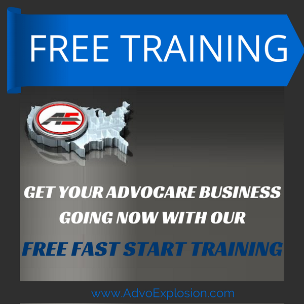 AdvoExplosion's tweet image. Start earning income in 1 hour with our FREE Fast Start Training.

AdvoExplosion.com/Fast-Start-Tra…