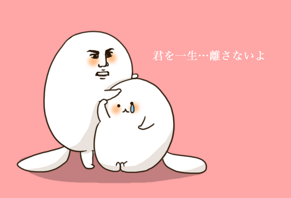 Yurukawaillustさんのイラスト一覧