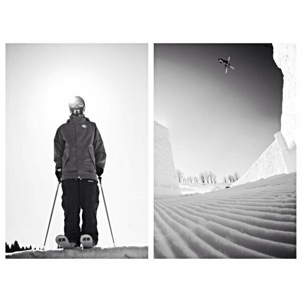 #tb from Issue 1... #infocus with <a href="/connolly_nathan/">Nathan Connolly</a> from #freeskisoldiers photo by <a href="/HarryFoskett/">Harry foskett</a>