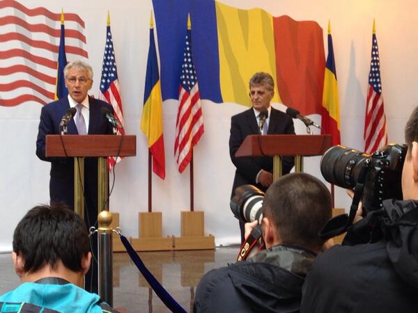 View image on Twitter