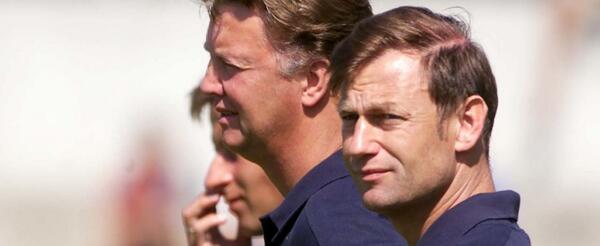 TerStegenFans's tweet photo. RT "@FCBarcelona: Frans Hoek analyses Ter Stegen http://t.co/HNCBkUHurV http://t.co/QLt422R9lq"