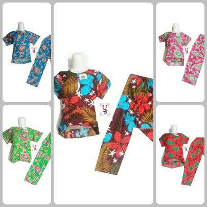 CollectionYNNY's tweet image. Baju Tidur| Katun Rayon| Fit L, XL. Kancing 2, Clna Karet| Baju Pjg 63 LD 95 | Clna Pjg 92 LP 53-105 #MURAH