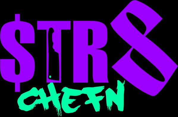 Str8chefnC's tweet photo. We have NEW colors in. If theirs a color that you would like email kyheim@str8chefn.com @thechefshop @ChefJenCarroll http://t.co/ruM87lccVd