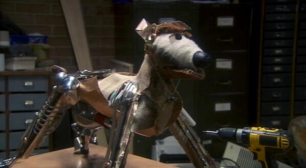 Ricky Ransome (@RansomeRicky) | Twitter