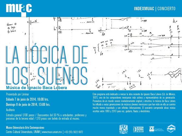 muac_unam tweet picture
