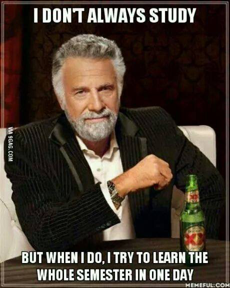 oneLittleShveta's tweet photo. I'm so not the only reason!! @PrinZo76 @Varasha http://t.co/SbEf5LwXLr