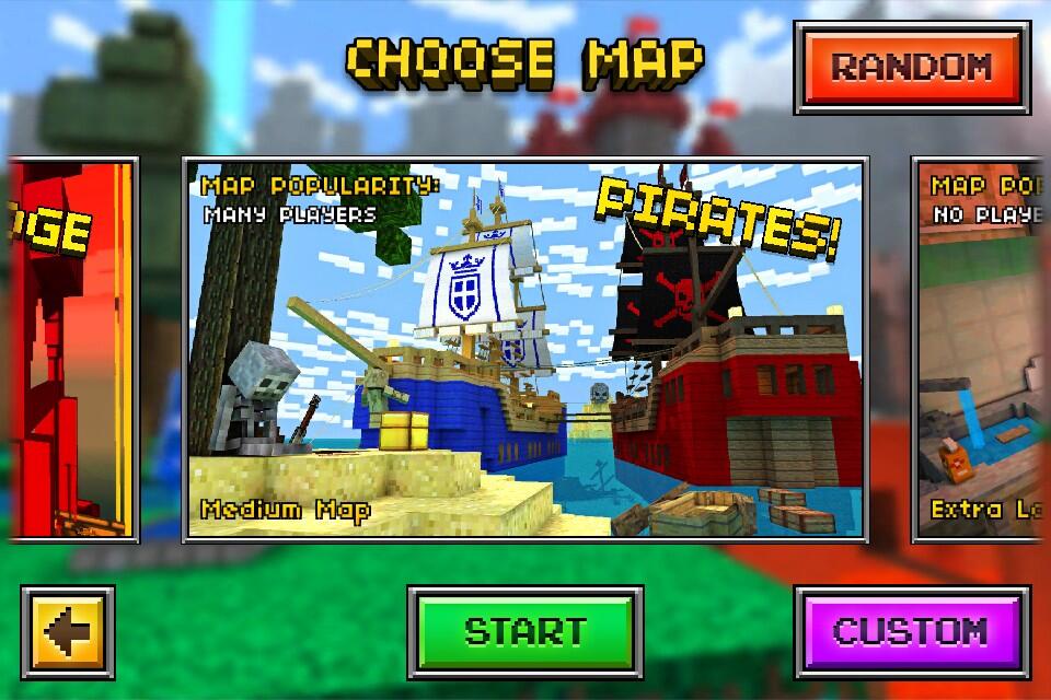 تويتر ピクセルガン3dのぷろあい على تويتر ピクセルガン3d パイレーツ 全装備争奪ルート 装備はナイフや剣 階段に近い板をルートに取り 赤なら穴に飛び込み 青なら階段か穴 Pixelgun3d Http T Co Dwb6vyjlvz تويتر ピクセルガン3dのぷろあい على تويتر ピクセルガン3d パイレーツ 全装備争奪ルート 装備はナイフや剣 階段に近い板をルートに取り 赤なら穴に飛び込み 青なら階段か穴 Pixelgun3d Http T Co Dwb6vyjlvz