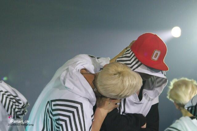 BpXR4FJIAAALwxq.jpg:large