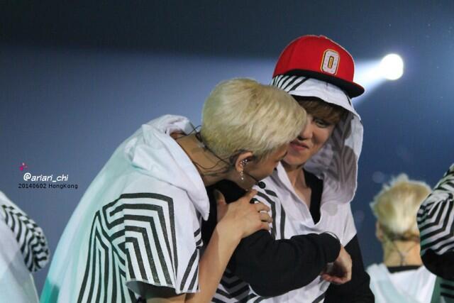 BpXR4QuIgAA3fHK.jpg:large