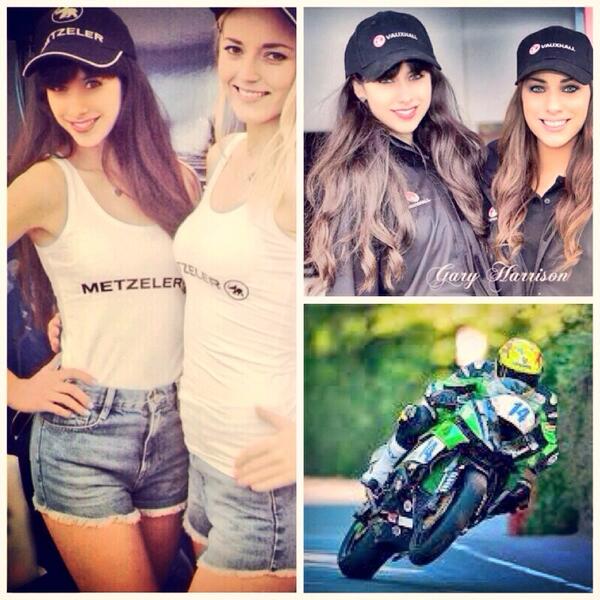 FMoffat's tweet image. Fun on the Isle of Man for TT week, definitely told my mum I was going to the Isle of Wight... #geographyproblems 🙊🚲💨