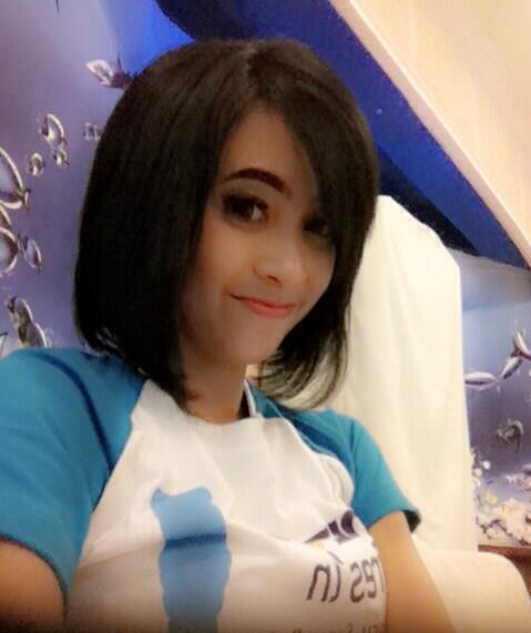 KeY_Zha's tweet photo. MC Gathering Mizone Fresh'in &amp; VIT Levite (5-6-2014)@Hongkong Garden http://t.co/1NmYylwEKH