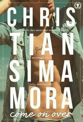 blessleaf_'s tweet image. Woohh.. info dari gudang kalo CO2nya abang @09061983 dapet yg edisi tanda tangan.. semoga bisa segera sampai @twigora