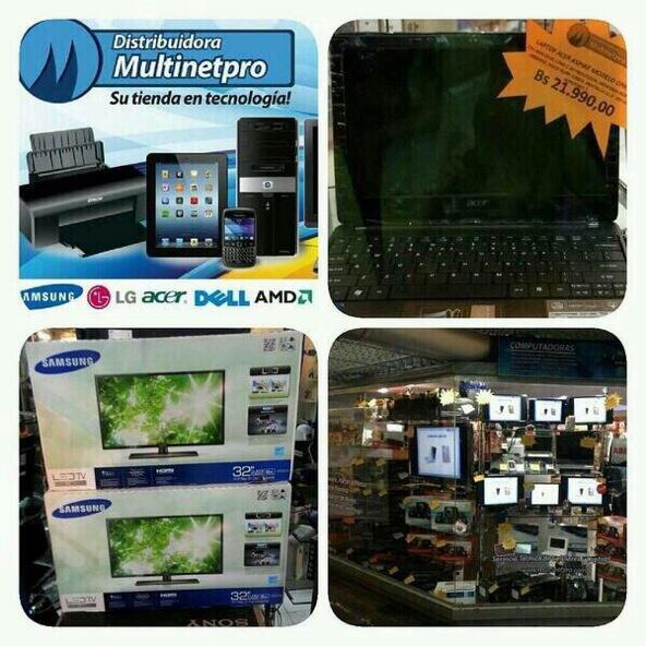 fmmontes tweet picture