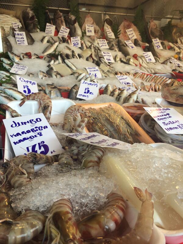 cihanderyabalik's tweet photo. HERKEZİ CİHAN DERYA BAHÇEŞEHİR ŞUBEMİZE BEKLİYORUZ http://t.co/xAhB9aG06V