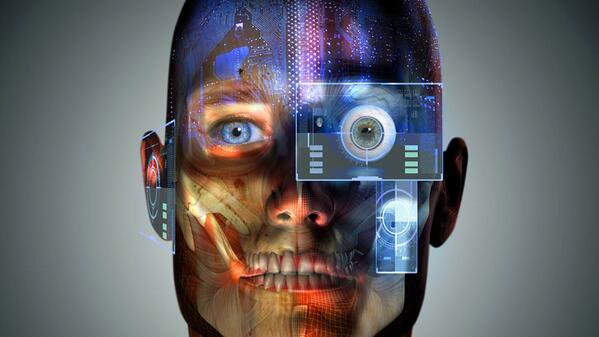 MrsTad's tweet image. RT @BBC_Future: The greatest threat of robots: what our bot future will *really* look like bbc.in/SbatZp #AI