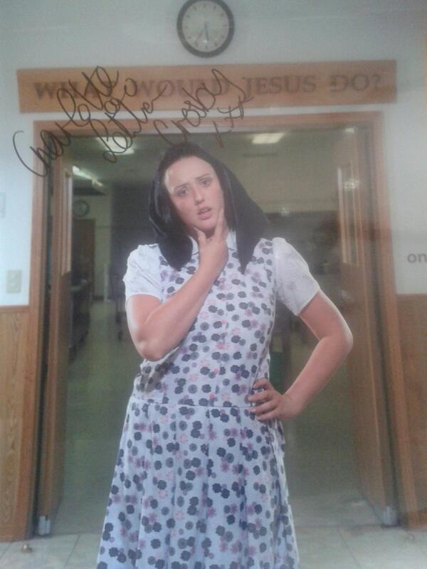 Look what i got today! <a href="/charlottegshore/">Charlotte Crosby</a> <a href="/TheMimmyWoman1/">Letitia Crosby</a> <a href="/TheDiddyman1/">Gary Crosby</a> THANK YOU!♡ <a href="/tlc_uk/">TLC UK</a> <a href="/ccexperienceTLC/">The CC Experience</a> #Delighted