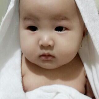 RosariaAlda's tweet photo. Kesayaangankuuu... http://t.co/zZn1M7J2BD