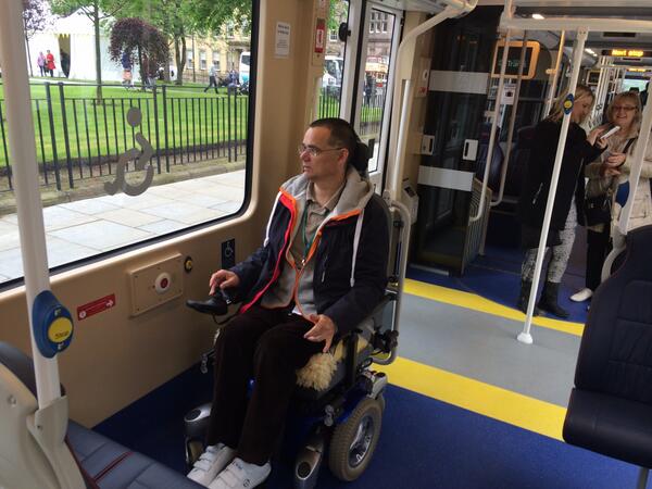 Euan's Guide tweet media