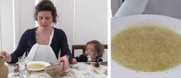 ARTSTHREAD's tweet image. Highlights @designdotgold @MATTERshow on ARTS THREAD Image Daire O’Herlihy food memory project blog.artsthread.com/2014/06/goldsm…