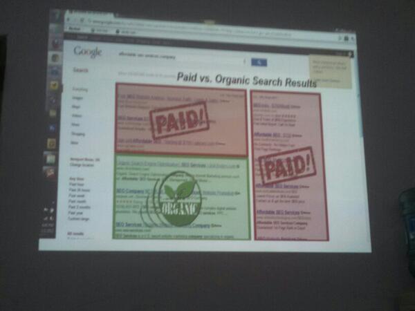 googlersgroup's tweet photo. Yasir Sulman is sharing his thoughts about #SEO with students of #FreelancerFactory http://t.co/L6sbvyQstN