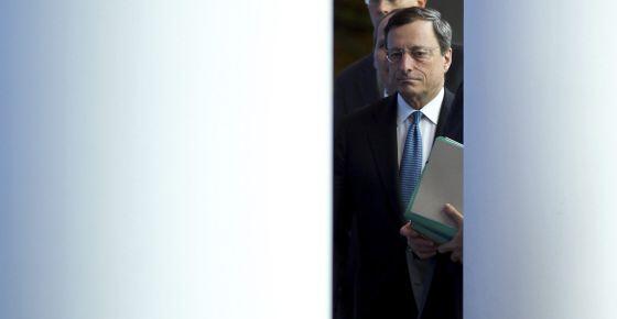 EL PAÍS tweet media