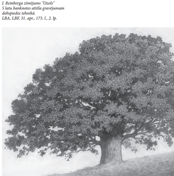 EiroMoneta's tweet image. Latvian national money in nature: oak tree @LatvijasBanka's 5 Lati banknote eiro-monetas.weebly.com/zinas-un-blogs…