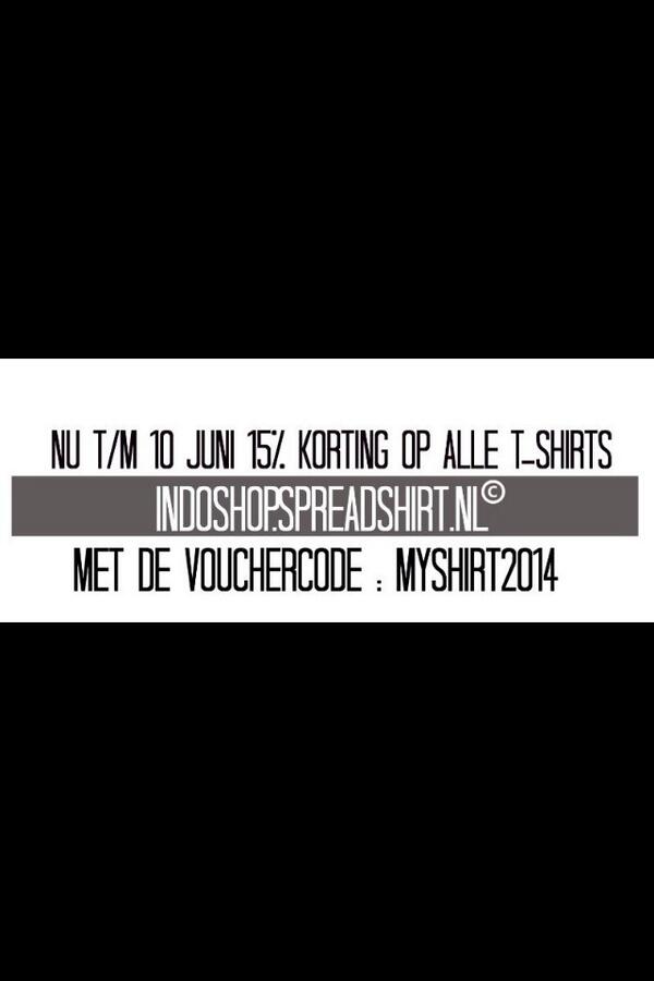 IndoshopSS's tweet image. 