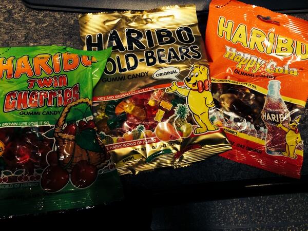 JaraZerull's tweet photo. This is how we roll from Bristol for X Games!! #XGamesAustin #haribo #xgameswithlucas #Bristolstaymote #welovegummies http://t.co/AOkZh5ttDH