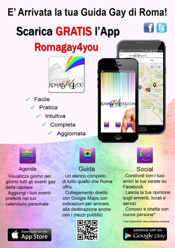 Romagay4you's tweet photo. http://t.co/QJn8Iihcrw