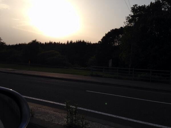 mabo888 tweet picture