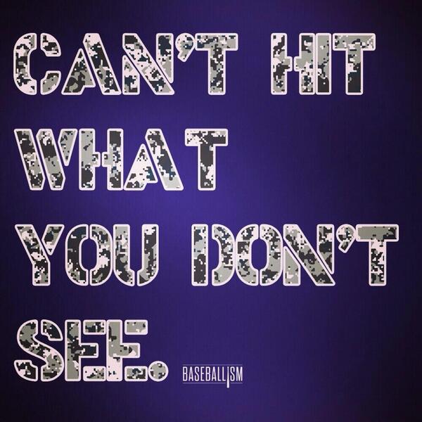 Boomer Baseball tweet media