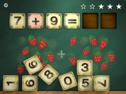 Apps4Kids tweet media